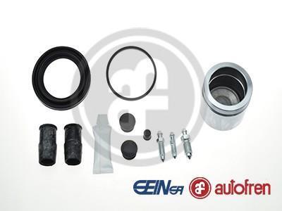 Ремонтний комплект AUTOFREN D41188C