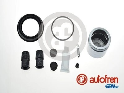 Ремонтний комплект AUTOFREN D41189C