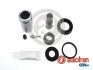 Комплект супорта з поршнем AUTOFREN D41192C