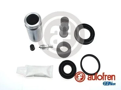 Комплект супорта з поршнем AUTOFREN D41192C