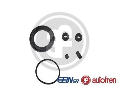 Ремонтний комплект AUTOFREN D41334