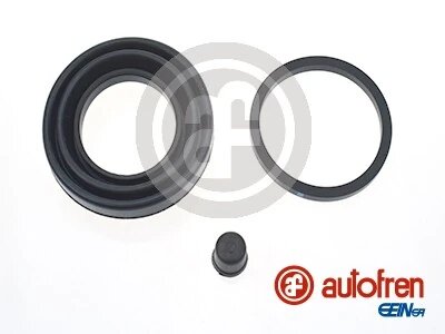 Базовий комплект супорта AUTOFREN D41342