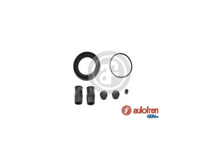 Базовий комплект супорта AUTOFREN D41342