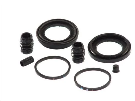 Стандартний комплект супорта AUTOFREN D41347