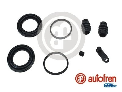 Стандартний комплект супорта AUTOFREN D41348