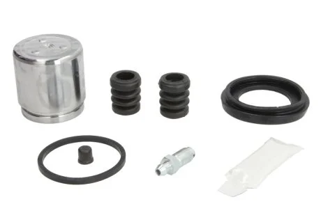 Комплект супорта з поршнем AUTOFREN D41374C
