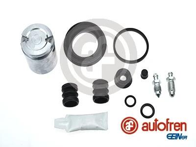 Ремкомплект суппорта AUTOFREN D41379C