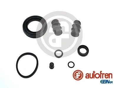 Стандартний комплект супорта AUTOFREN D41381