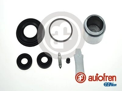 Комплект супорта з поршнем AUTOFREN D41384C