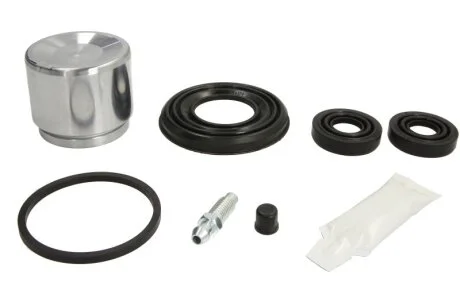 Комплект супорта з поршнем AUTOFREN D41384C