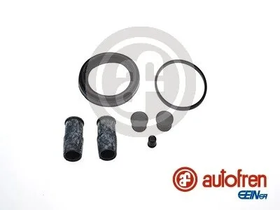 Стандартний комплект супорта AUTOFREN D4149