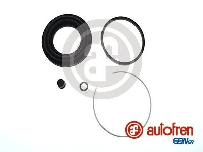 Ремкомплект суппорта AUTOFREN D4153