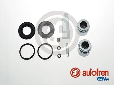 Комплект супорта з поршнем AUTOFREN D41583C