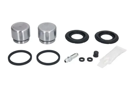 Комплект супорта з поршнем AUTOFREN D41583C