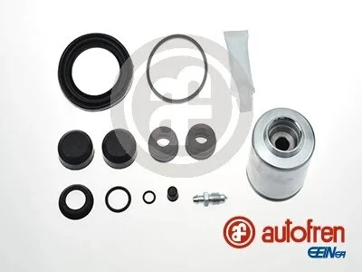 Комплект супорта з поршнем AUTOFREN D41594C