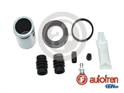Комплект супорта з поршнем AUTOFREN D41596C
