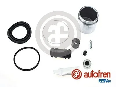 Комплект супорта з поршнем AUTOFREN D41599C