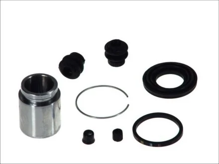Комплект супорта з поршнем AUTOFREN D41603C