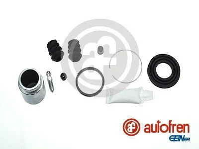 Комплект супорта з поршнем AUTOFREN D41605C