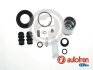 Ремкомплект, тормозной суппорт OPEL MASTER 1,9-3,0 AUTOFREN D41612C (фото 1)