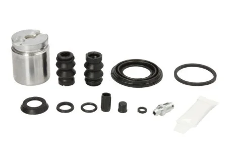 Комплект супорта з поршнем AUTOFREN D41612C