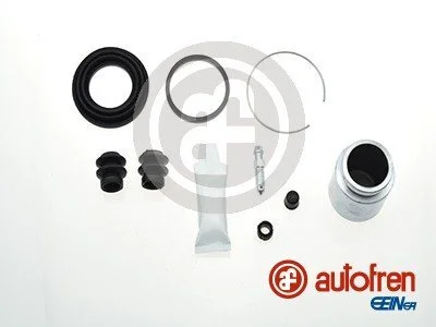 Комплект супорта з поршнем AUTOFREN D41618C