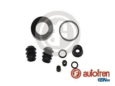 Стандартний комплект супорта AUTOFREN D41626