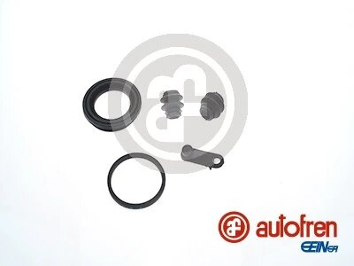 Стандартний комплект супорта AUTOFREN D41678