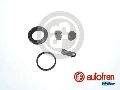 Стандартний комплект супорта AUTOFREN D41678