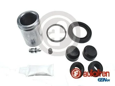 Комплект супорта з поршнем AUTOFREN D41679C