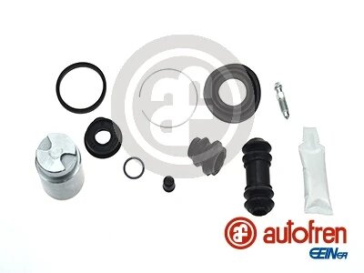 Комплект супорта з поршнем AUTOFREN D41681C