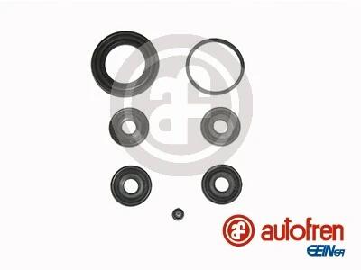 Ремкомплект супорта гальмівного AUTOFREN D4171