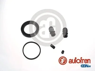 Стандартний комплект супорта AUTOFREN D41726