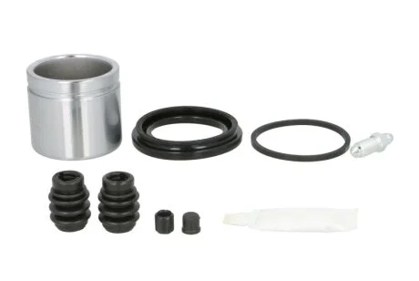 Комплект супорта з поршнем AUTOFREN D41736C