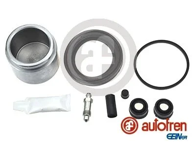 Комплект супорта з поршнем AUTOFREN D41745C