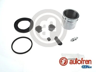 Комплект супорта з поршнем AUTOFREN D41750C
