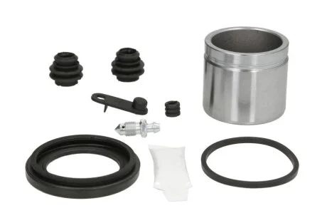 Комплект супорта з поршнем AUTOFREN D41750C