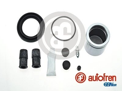 Комплект супорта з поршнем AUTOFREN D41759C