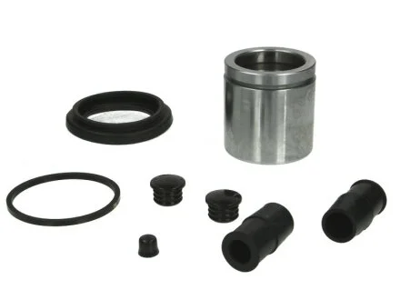 Комплект супорта з поршнем AUTOFREN D41759C