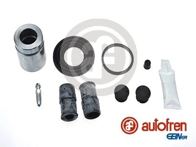 Комплект супорта з поршнем AUTOFREN D41760C