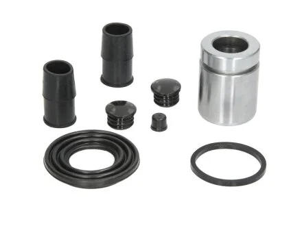 Комплект супорта з поршнем AUTOFREN D41760C