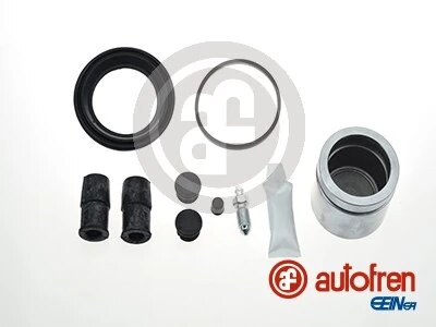 Комплект супорта з поршнем AUTOFREN D41790C