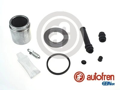 Комплект супорта з поршнем AUTOFREN D41799C