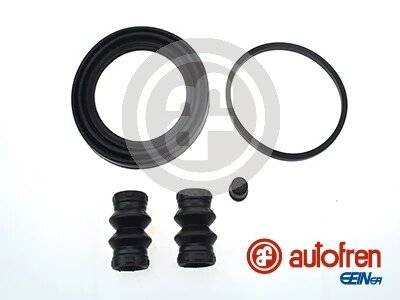 Стандартний комплект супорта AUTOFREN D41821
