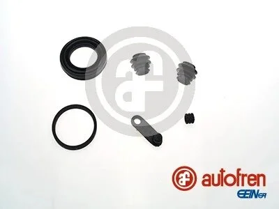 Стандартний комплект супорта AUTOFREN D41831
