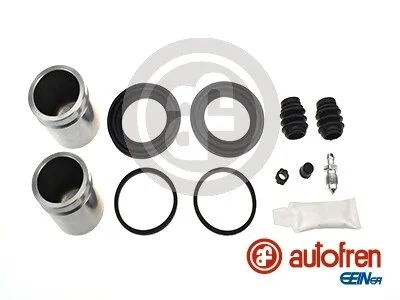 Комплект супорта з поршнем AUTOFREN D41838C