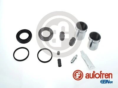 Комплект супорта з поршнем AUTOFREN D41840C
