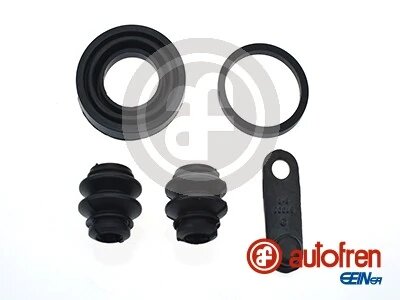 Стандартний комплект супорта AUTOFREN D41841