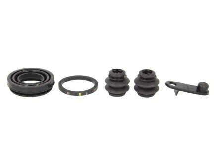 Стандартний комплект супорта AUTOFREN D41841