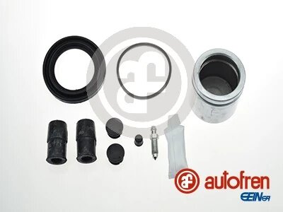 Комплект супорта з поршнем AUTOFREN D41842C (фото 1)